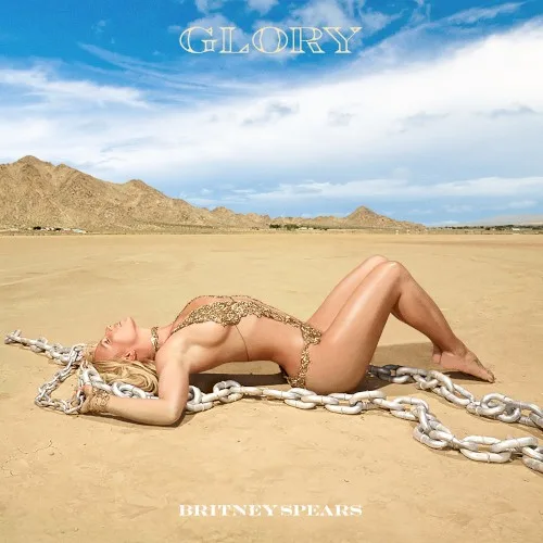 Glory (2016)