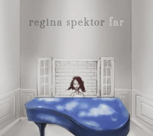 Far (2009)