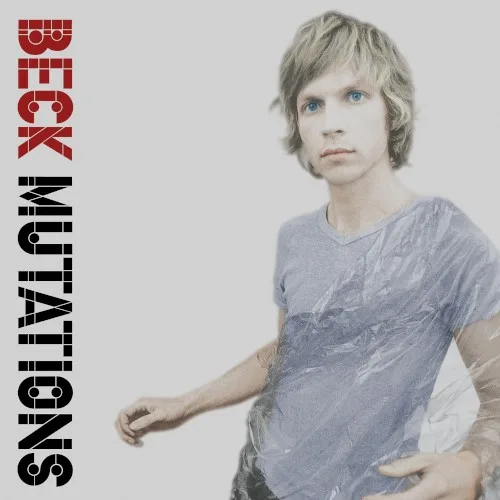 Mutations (1998)