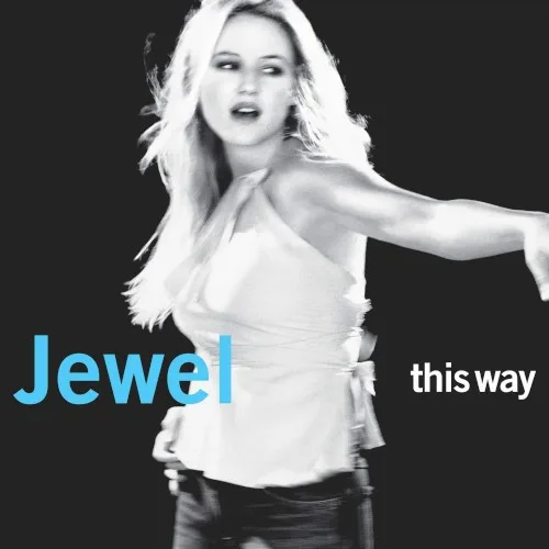This Way (2001)