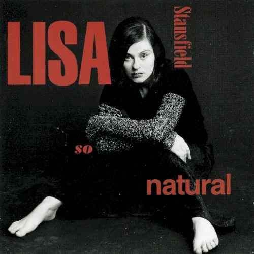 So Natural (1993)