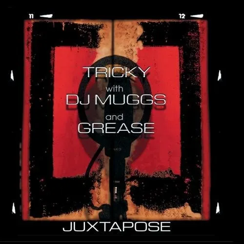 Juxtapose (1999)