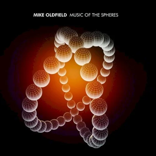 Music of the Spheres (2008)