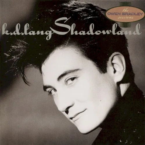Shadowland (1988)