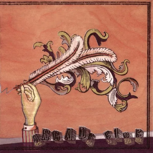 Funeral (2004)