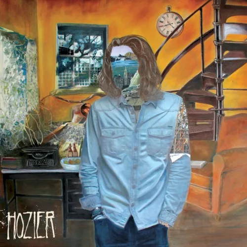 Hozier (2014)