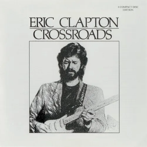 Crossroads (1988)