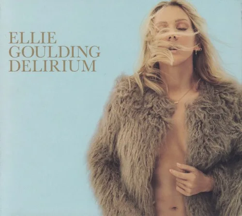 Delirium (2015)