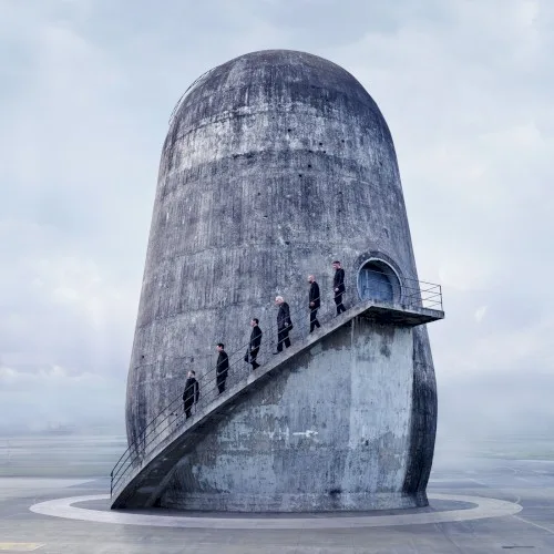 Zeit (2022)