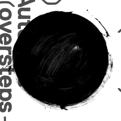 Oversteps (2010)