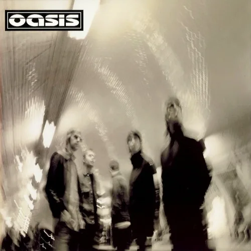 Heathen Chemistry (2002)