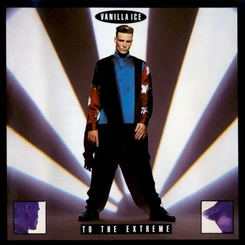 To the Extreme (1990)