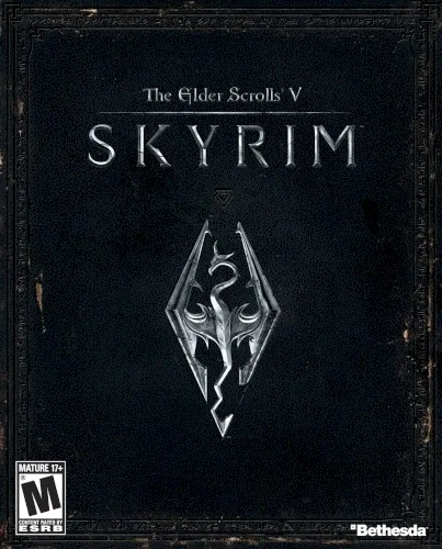 The Elder Scrolls V: Skyrim: Original Game Soundtrack (2011)