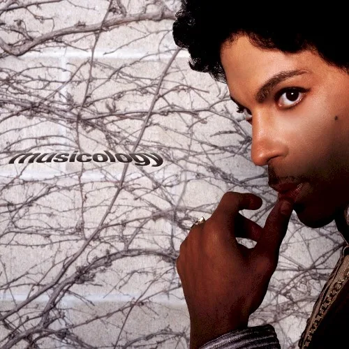 Musicology (2004)