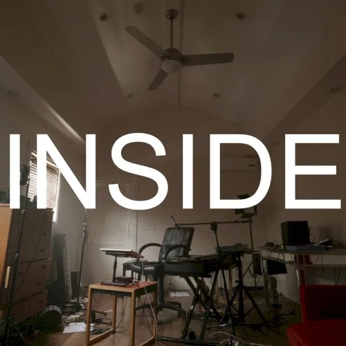 Inside (The Songs) (2021)