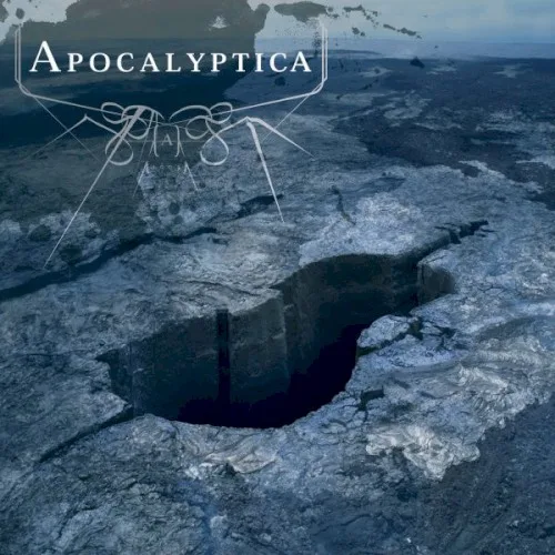 Apocalyptica (2005)