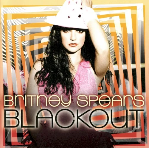 Blackout (2007)