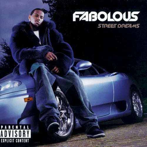 Street Dreams (2003)