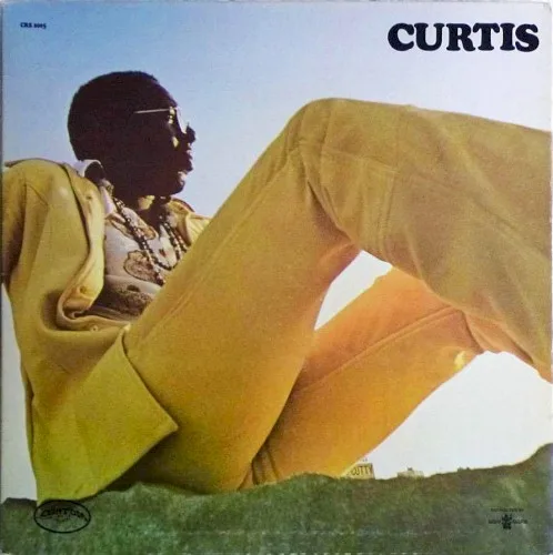 Curtis (1970)