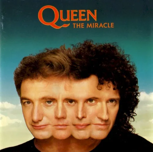 The Miracle (1989)