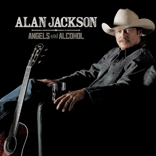 Angels and Alcohol (2015)