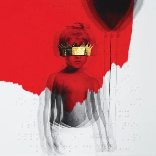 ANTI (2016)