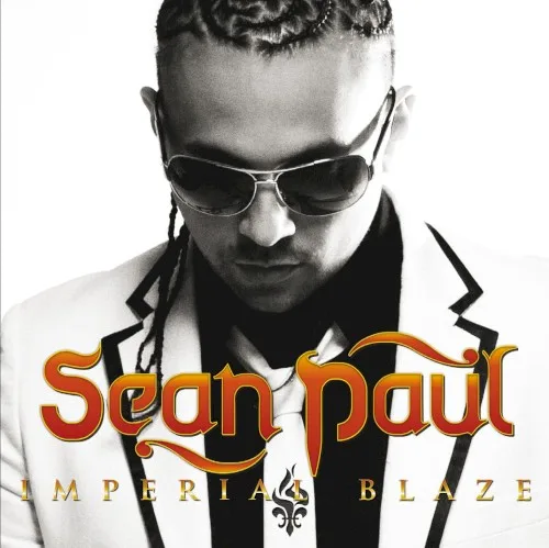 Imperial Blaze (2009)