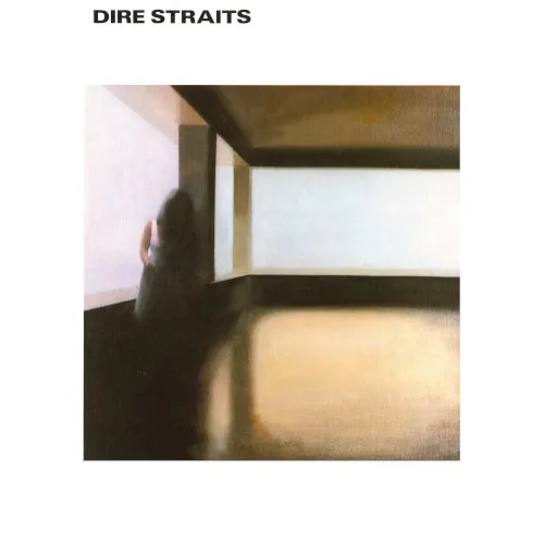 Dire Straits (1978)
