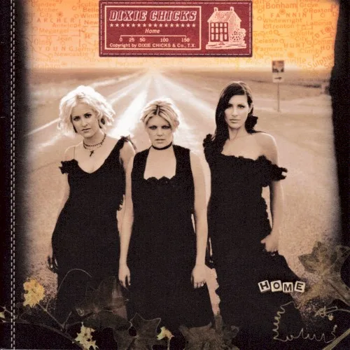 Home (2002)