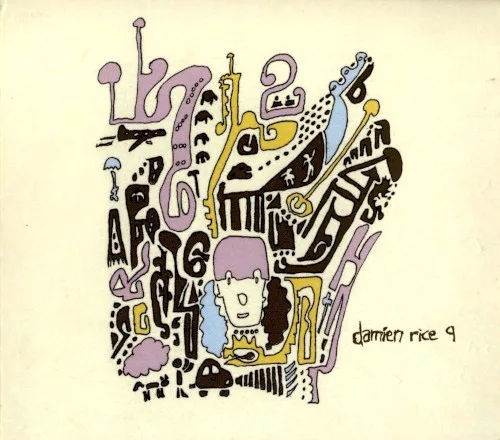 9 (2006)