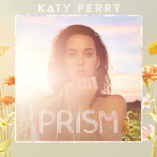 PRISM (2013)