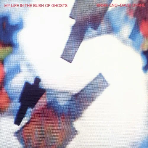 My Life in the Bush of Ghosts (1981)