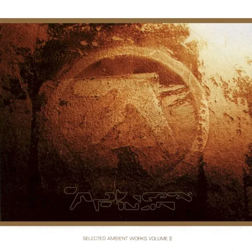 Selected Ambient Works, Volume II (1994)