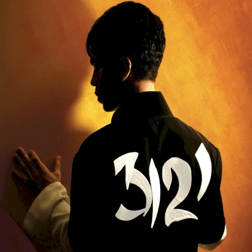 3121 (2006)