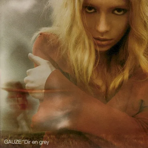 GAUZE (1999)