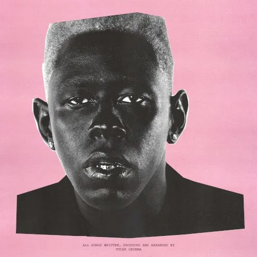 IGOR (2019)