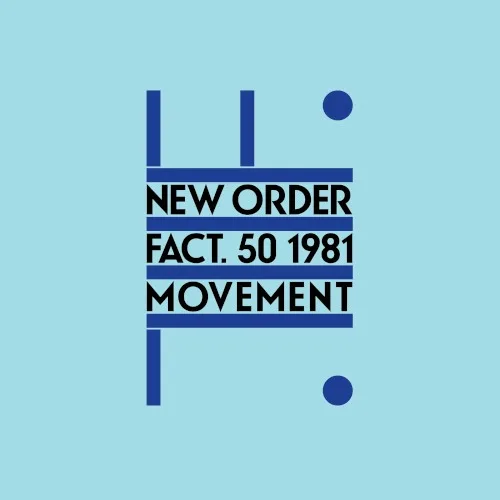 Movement (1981)