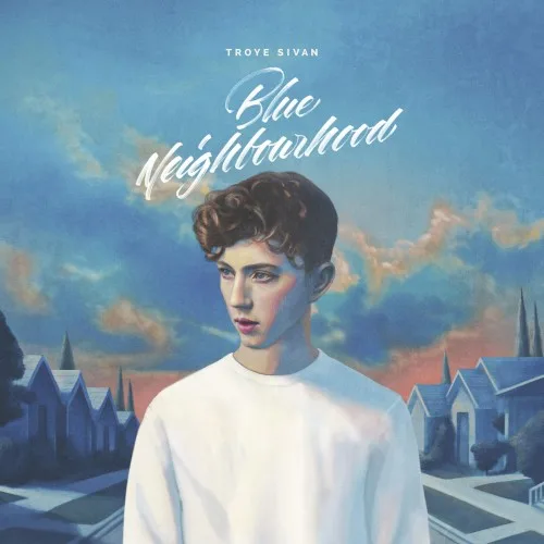 Blue Neighbourhood (2015)