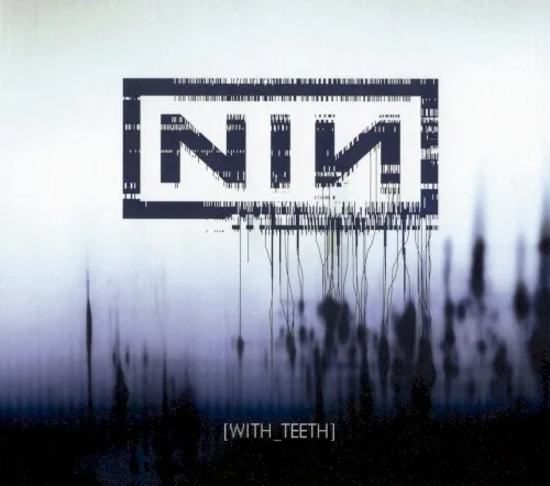 With Teeth (2005)