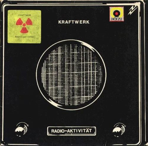 Radio‐Aktivität (1975)