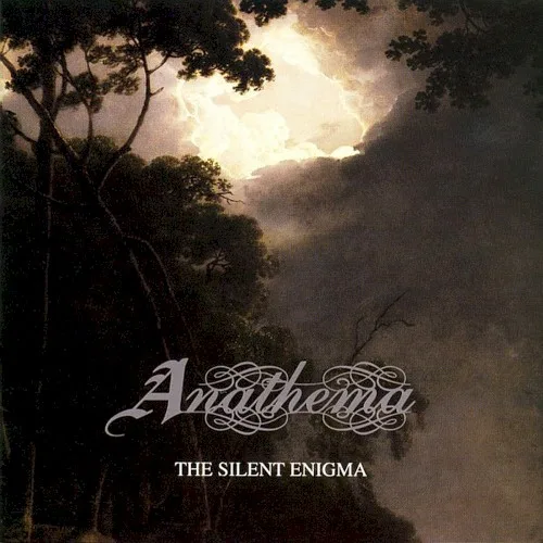 The Silent Enigma (1995)