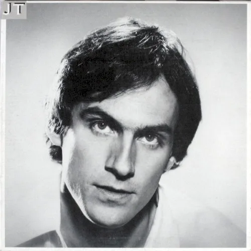JT (1977)