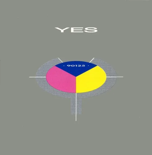 90125 (1983)