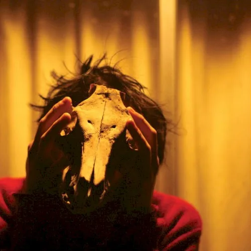 Posthumous Release (2013)