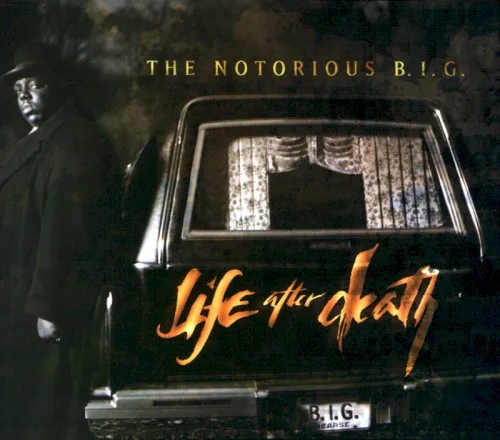 Life After Death (1997)