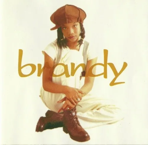Brandy (1994)