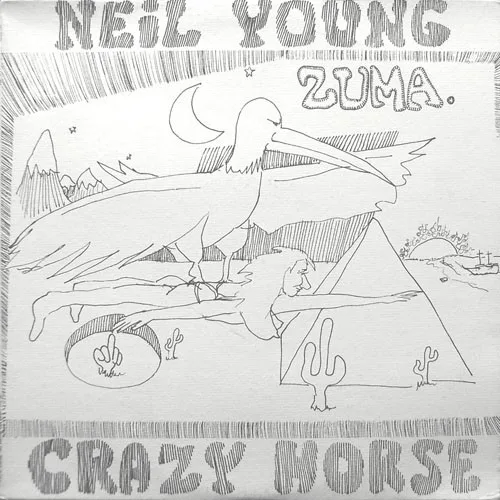 Zuma (1975)