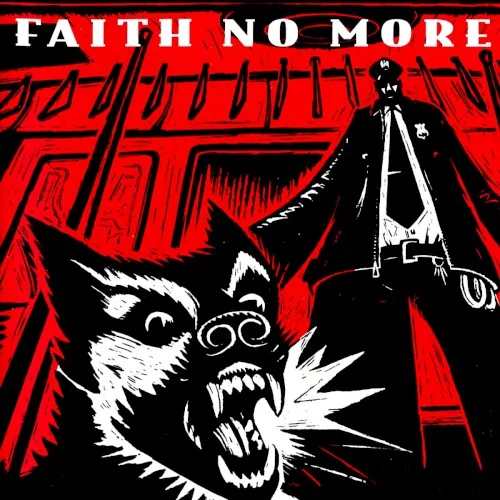 King for a Day… Fool for a Lifetime (1995)