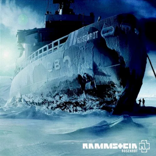 Rosenrot (2005)