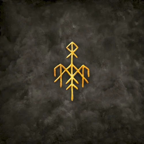 Runaljod – Ragnarok (2016)
